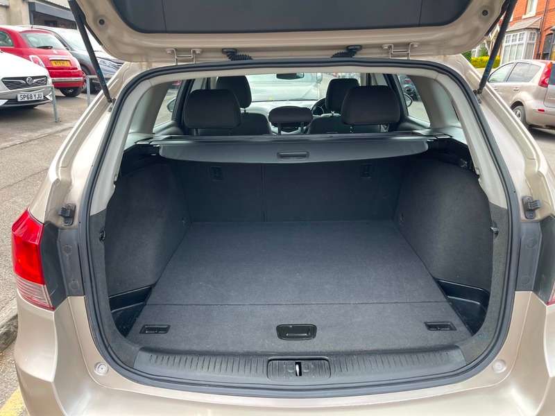 2013 CHEVROLET CRUZE 2013 CHEVROLET CRUZE