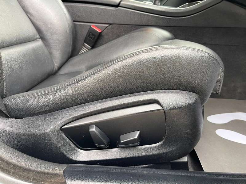 2013 BMW 5 SERIES 2013 BMW 5 SERIES