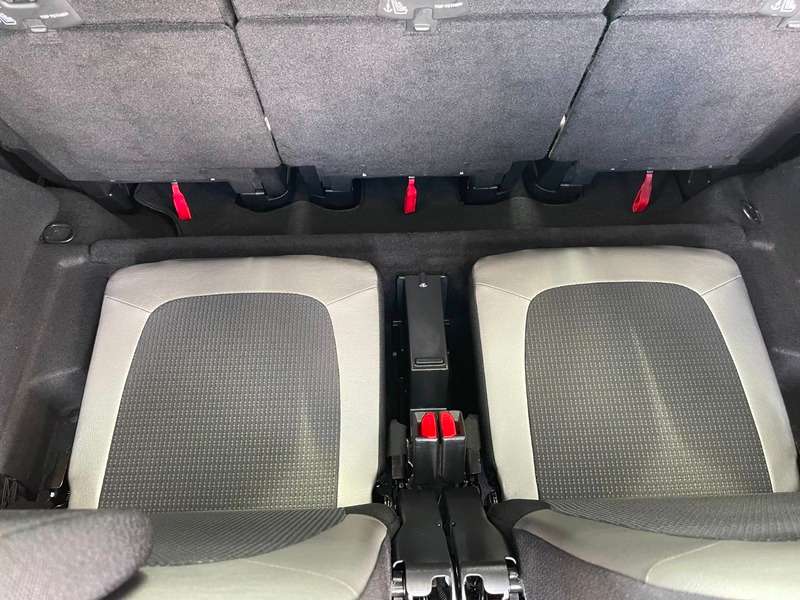 2019 CITROEN C4 2019 CITROEN C4