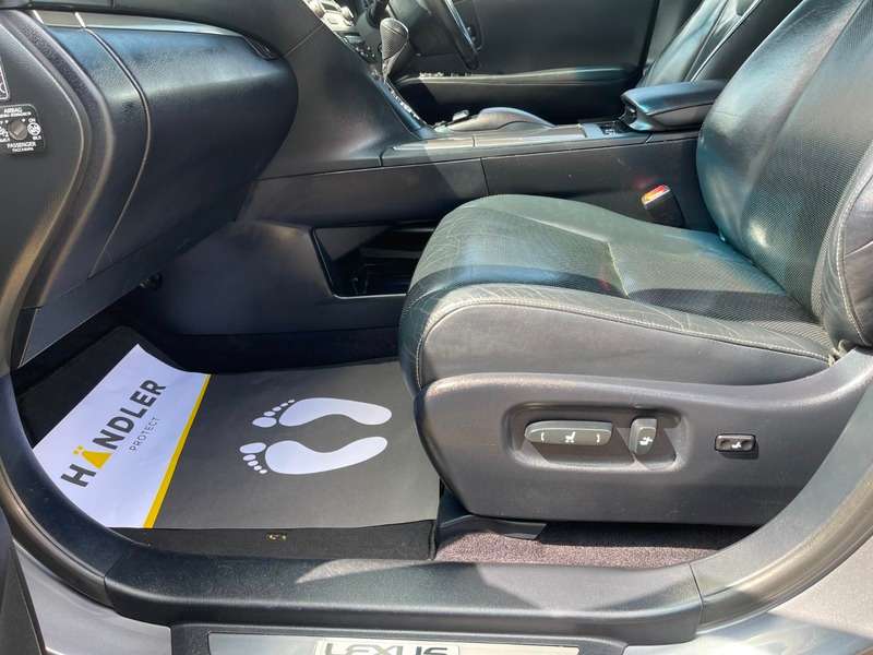 null LEXUS RX null LEXUS RX