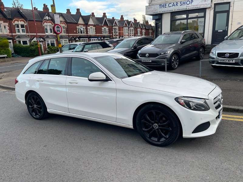 2015 MERCEDES GL CLASS 2015 MERCEDES GL CLASS