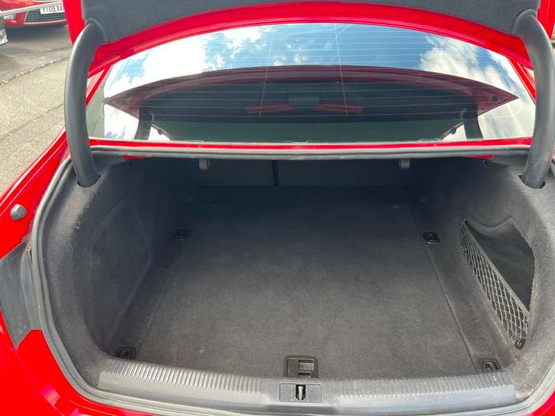 2011 AUDI A4 2011 AUDI A4