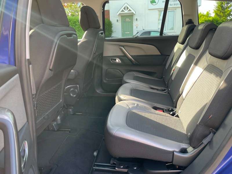 2018 CITROEN C4 2018 CITROEN C4