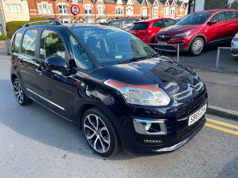 2015 CITROEN C3 2015 CITROEN C3