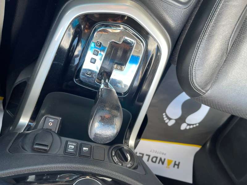 2018 NISSAN NAVARA 2018 NISSAN NAVARA