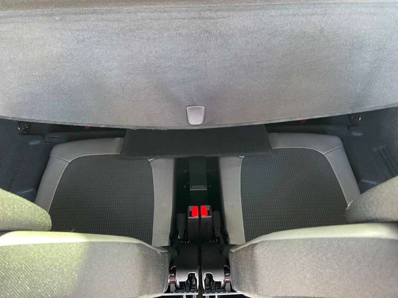 2018 CITROEN C4 2018 CITROEN C4