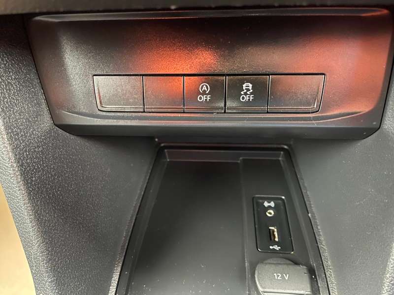 2019 VOLKSWAGEN CADDY 2019 VOLKSWAGEN CADDY