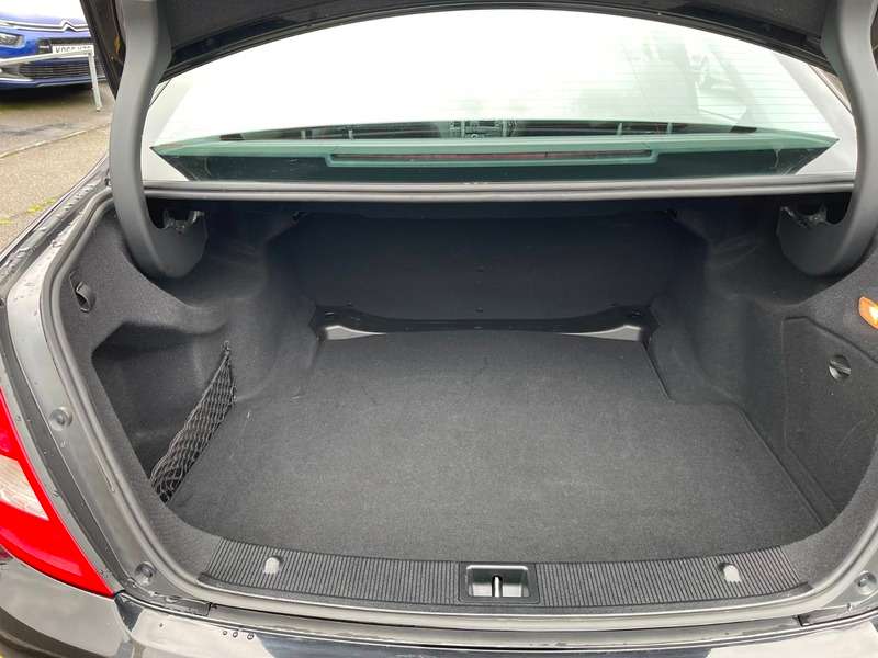 2010 MERCEDES C CLASS 2010 MERCEDES C CLASS