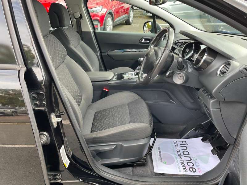 2016 PEUGEOT 3008 2016 PEUGEOT 3008