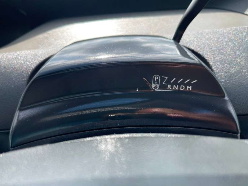 2019 CITROEN C4 2019 CITROEN C4