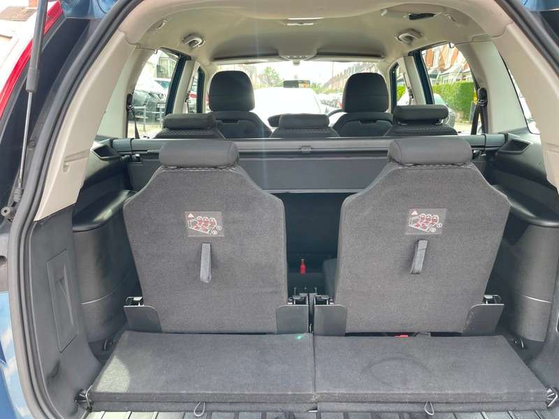 2012 CITROEN C4 2012 CITROEN C4