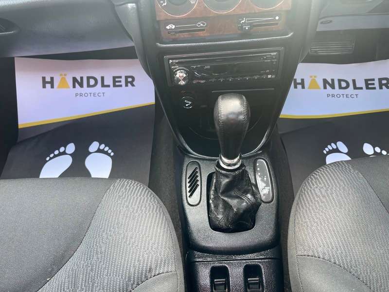 2000 ROVER 25 2000 ROVER 25