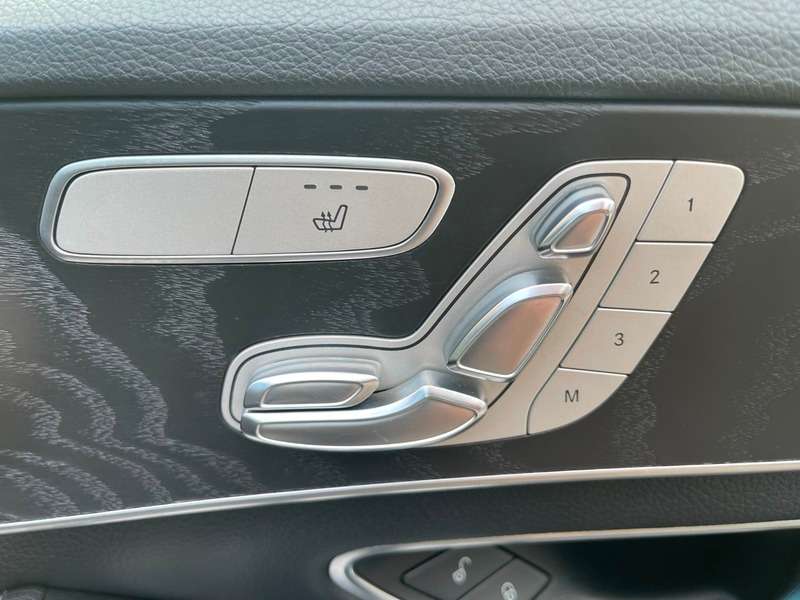 2016 MERCEDES C CLASS 2016 MERCEDES C CLASS