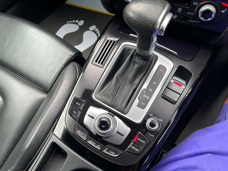 null AUDI A5 null AUDI A5