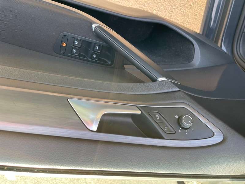 2020 VOLKSWAGEN GOLF 2020 VOLKSWAGEN GOLF