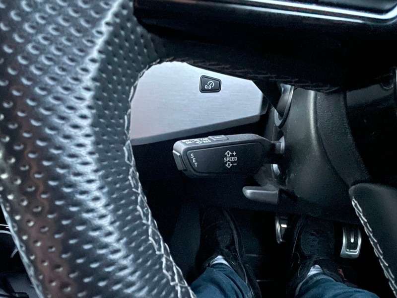 2020 AUDI A5 2020 AUDI A5