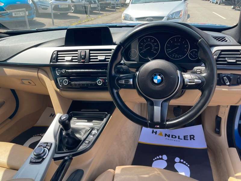 null BMW 4 SERIES null BMW 4 SERIES