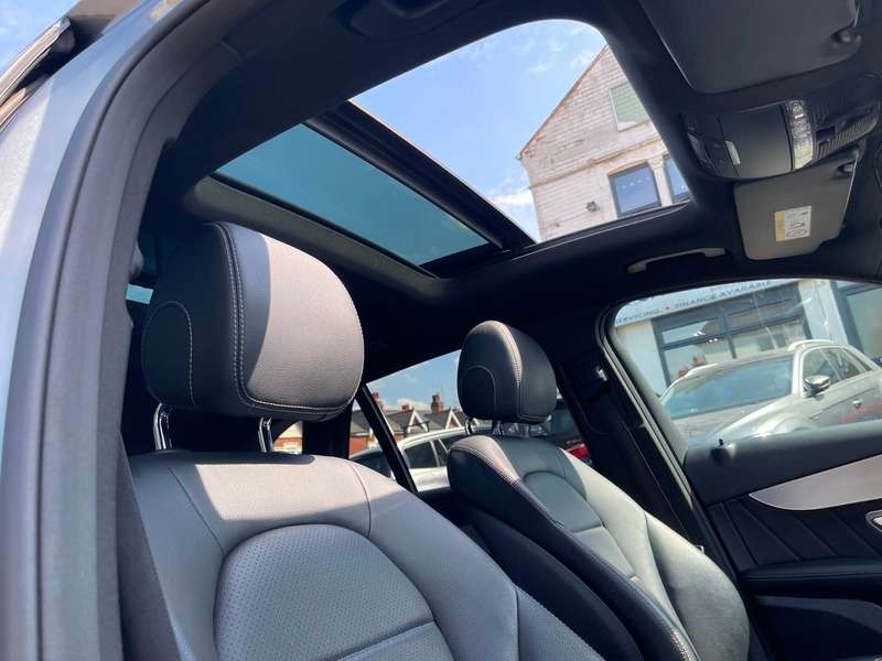 2018 MERCEDES GL CLASS 2018 MERCEDES GL CLASS