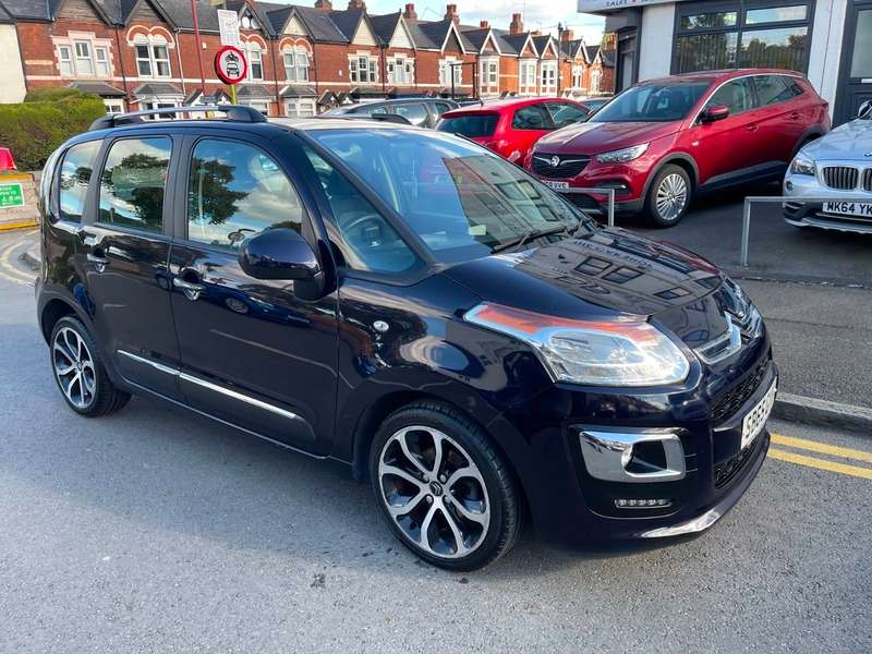 2015 CITROEN C3 2015 CITROEN C3