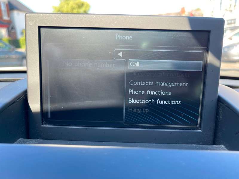 2016 PEUGEOT 3008 2016 PEUGEOT 3008