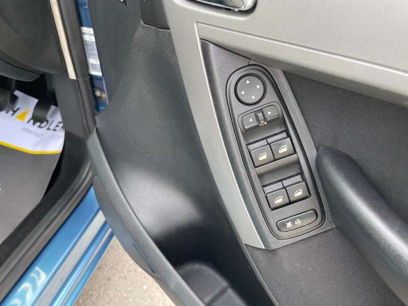 2012 CITROEN C4 2012 CITROEN C4