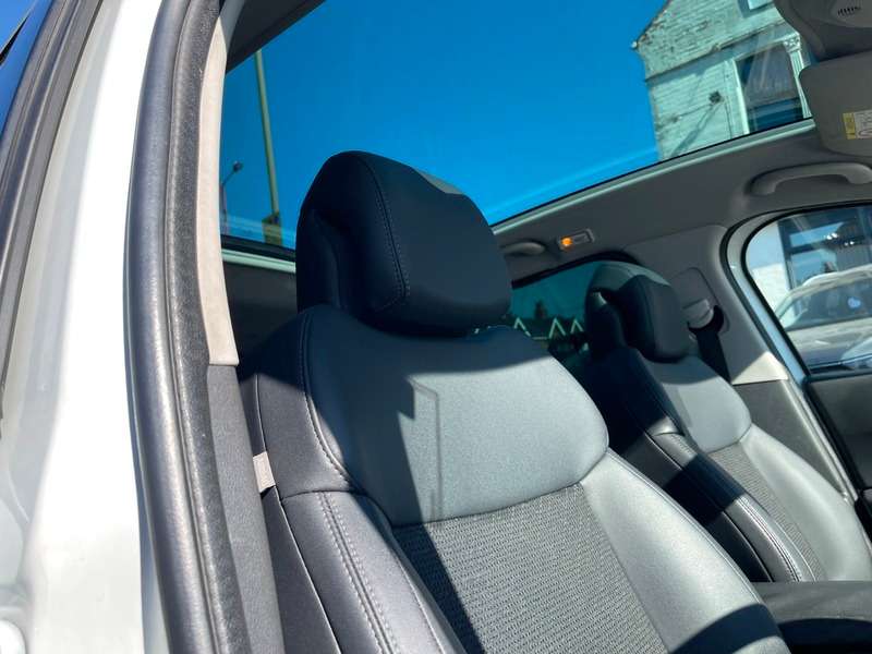 2016 PEUGEOT 3008 2016 PEUGEOT 3008
