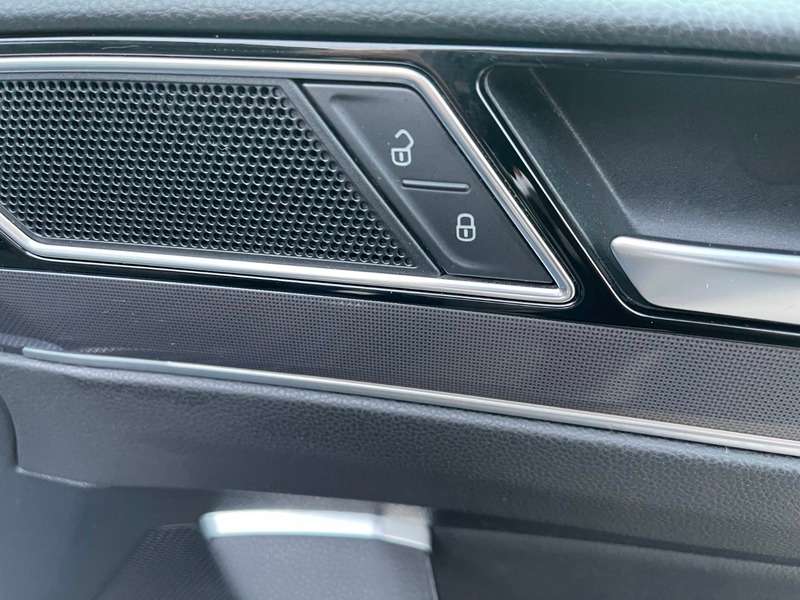 2016 VOLKSWAGEN PASSAT 2016 VOLKSWAGEN PASSAT