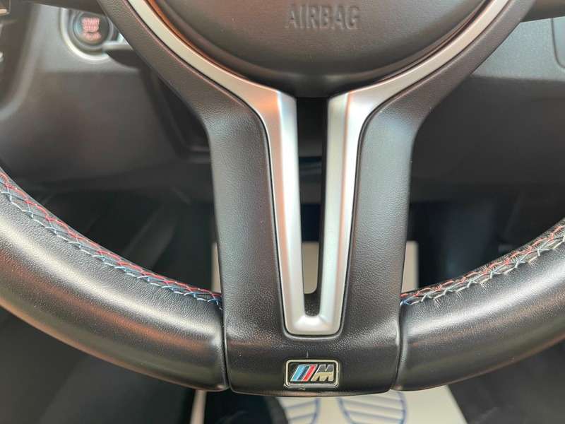 2018 BMW 4 SERIES 2018 BMW 4 SERIES