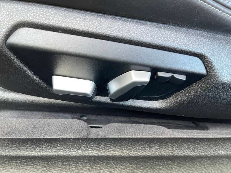 2018 BMW 4 SERIES 2018 BMW 4 SERIES