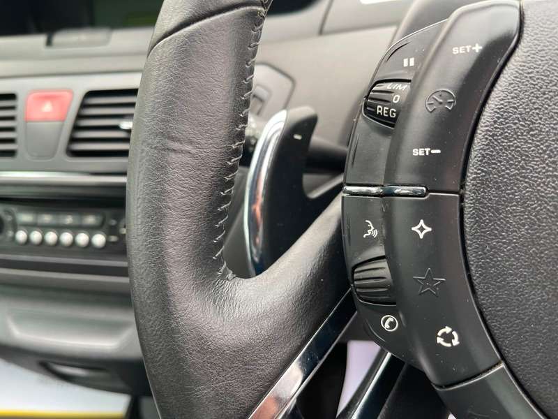 2011 CITROEN C4 2011 CITROEN C4
