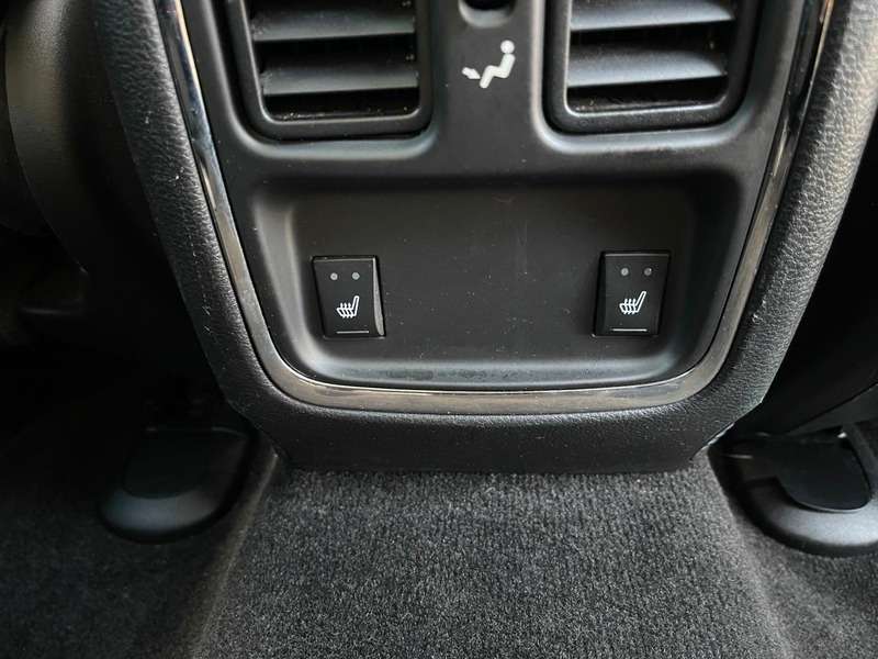 2012 JEEP GRAND CHEROKEE 2012 JEEP GRAND CHEROKEE