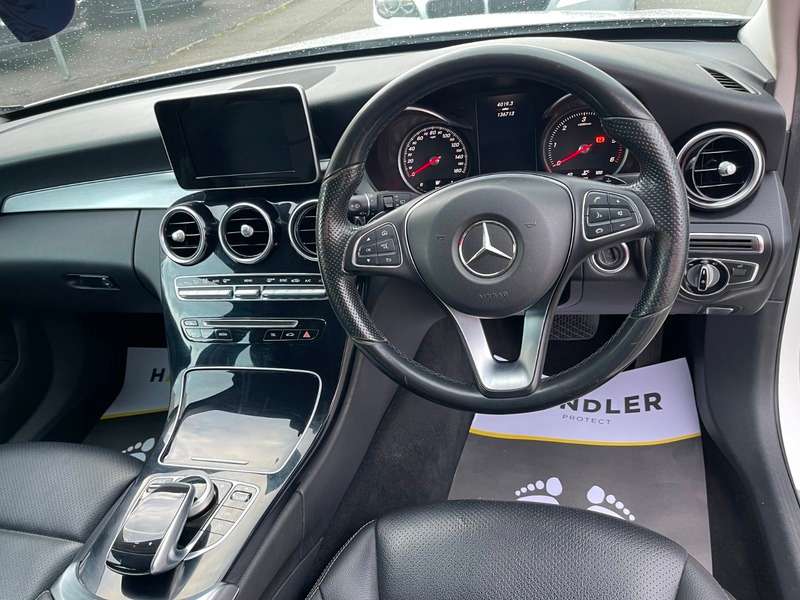 2015 MERCEDES GL CLASS 2015 MERCEDES GL CLASS