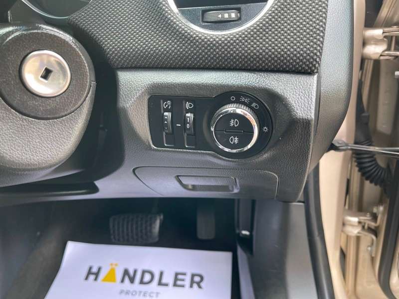 2013 CHEVROLET CRUZE 2013 CHEVROLET CRUZE