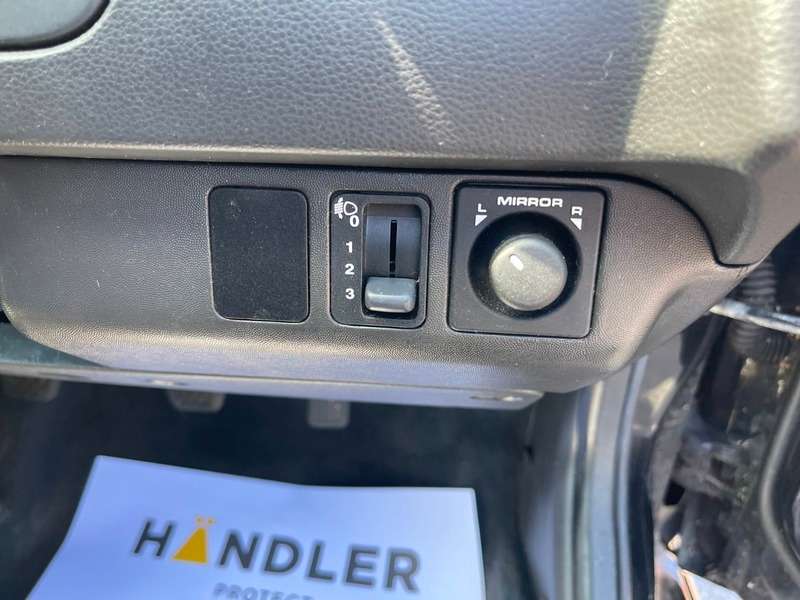 2005 ROVER MG ZR 2005 ROVER MG ZR