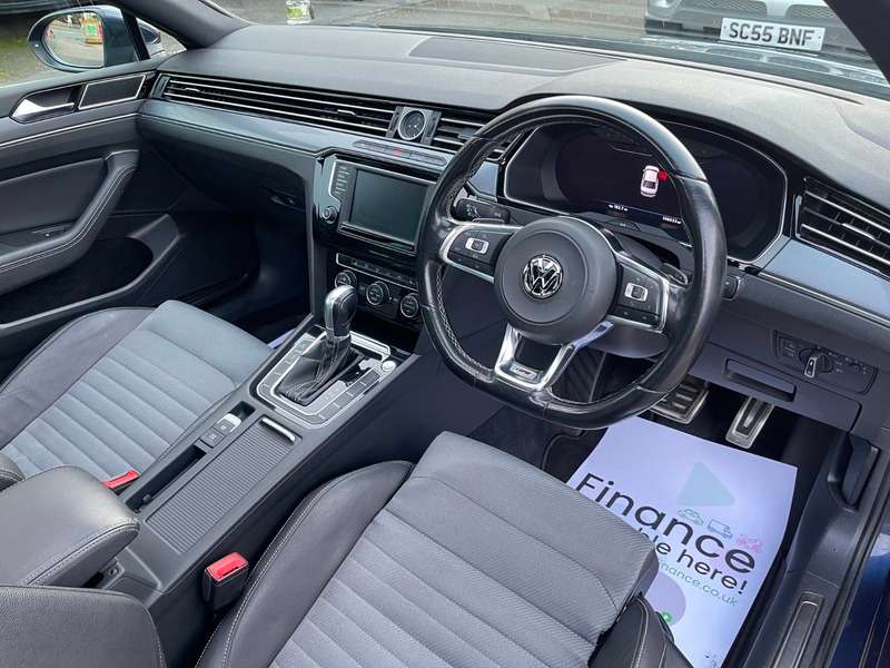 2016 VOLKSWAGEN PASSAT 2016 VOLKSWAGEN PASSAT