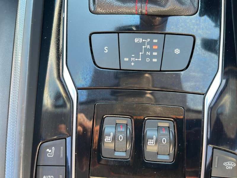 2015 PEUGEOT 508 2015 PEUGEOT 508