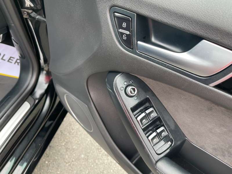 2016 AUDI A5 2016 AUDI A5