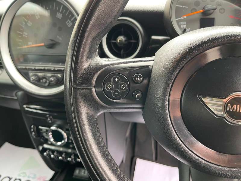 2015 MINI COUPE 2015 MINI COUPE