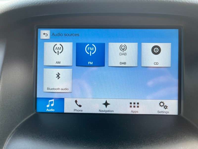 2017 FORD FOCUS 2017 FORD FOCUS