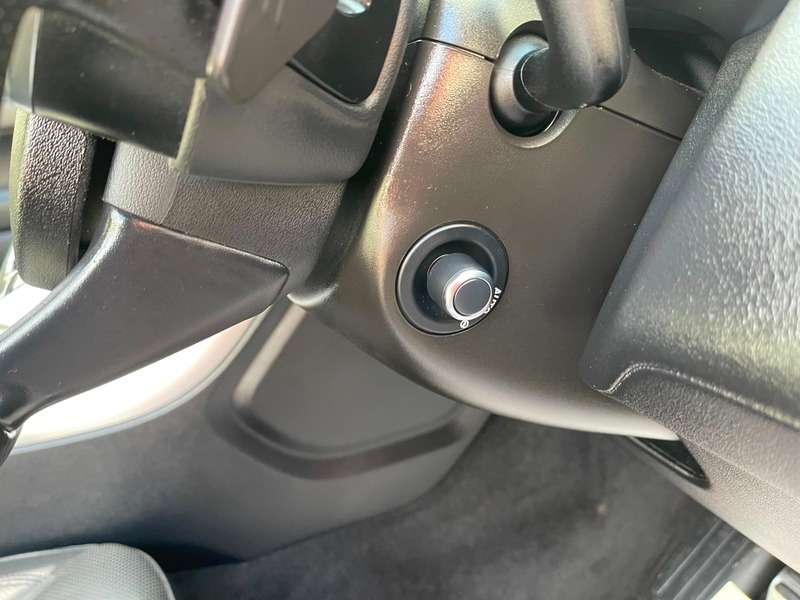 2017 LAND ROVER RANGE ROVER SPORT 2017 LAND ROVER RANGE ROVER SPORT