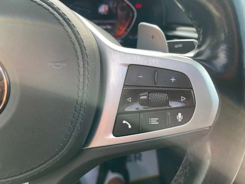 2019 BMW 6 SERIES 2019 BMW 6 SERIES