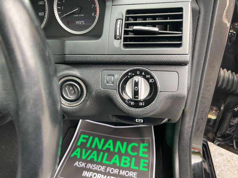 2010 MERCEDES C CLASS 2010 MERCEDES C CLASS