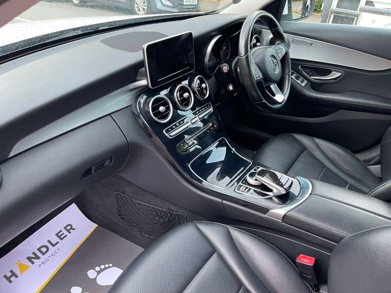 2015 MERCEDES GL CLASS 2015 MERCEDES GL CLASS