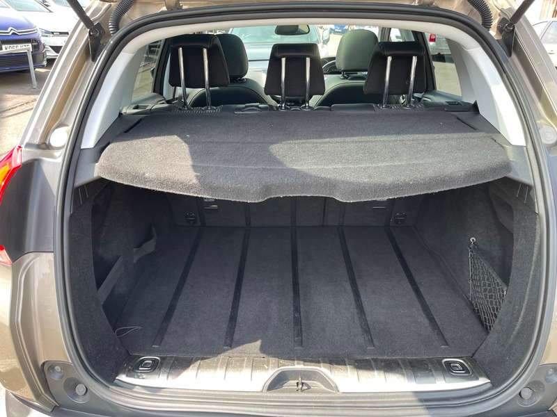 2014 PEUGEOT 2008 2014 PEUGEOT 2008