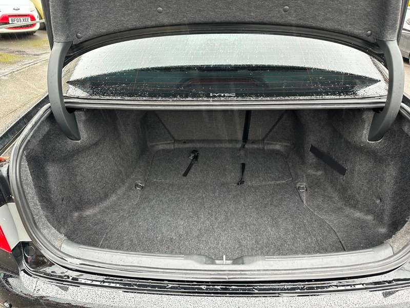 2007 HONDA ACCORD 2007 HONDA ACCORD