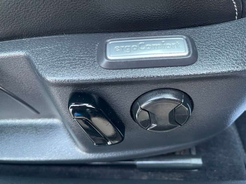 2016 VOLKSWAGEN PASSAT 2016 VOLKSWAGEN PASSAT