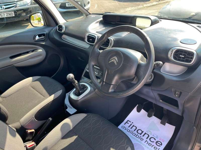 2015 CITROEN C3 2015 CITROEN C3