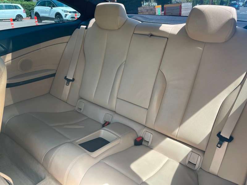 null BMW 4 SERIES null BMW 4 SERIES