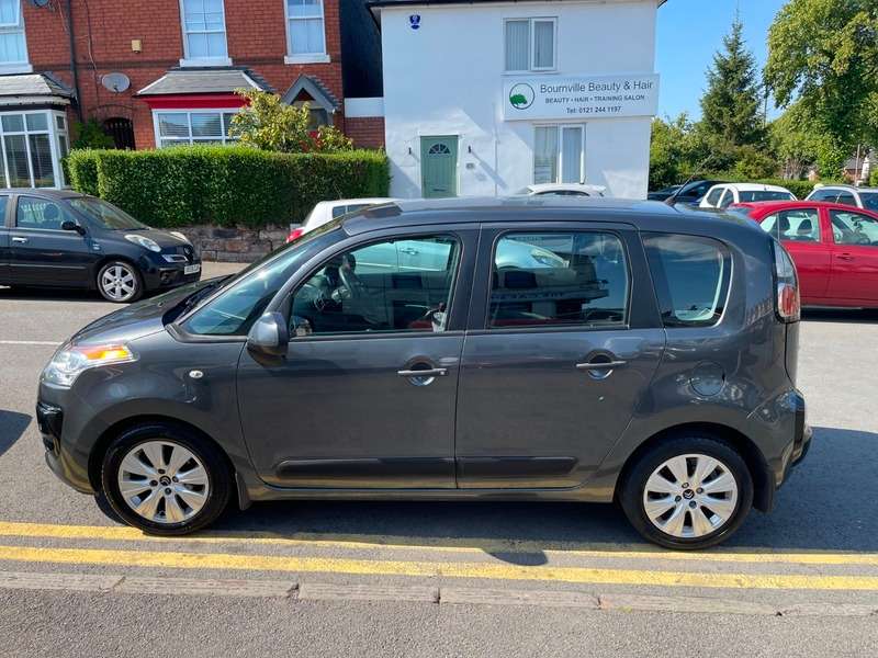 2015 CITROEN C3 2015 CITROEN C3