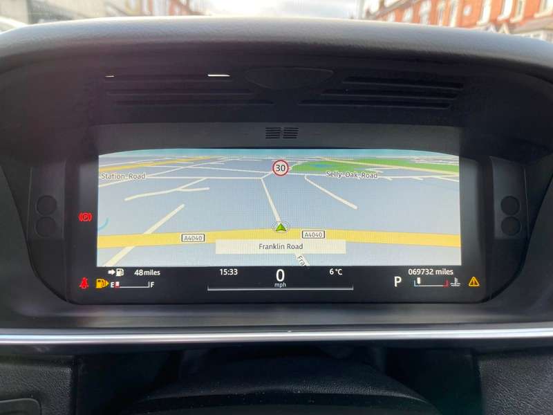 2017 LAND ROVER RANGE ROVER SPORT 2017 LAND ROVER RANGE ROVER SPORT